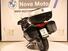 Bmw R 1200 RT (2005 - 07) (7)