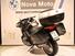 Bmw R 1200 RT (2005 - 07) (8)