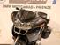 Bmw R 1200 RT (2005 - 07) (11)