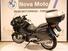 Bmw R 1200 RT (2005 - 07) (9)