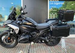 Bmw R 1300 GS Triple Black (2023 - 25) usata