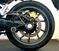 Bmw R 1200 R (2015 - 16) (14)