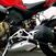 Ducati Streetfighter V4 1100 S (2021 - 22) (13)