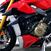 Ducati Streetfighter V4 1100 S (2021 - 22) (10)