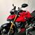 Ducati Streetfighter V4 1100 S (2021 - 22) (8)