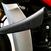 Ducati Streetfighter V4 1100 S (2021 - 22) (11)