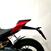 Ducati Streetfighter V4 1100 S (2021 - 22) (15)