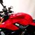 Ducati Streetfighter V4 1100 S (2021 - 22) (9)