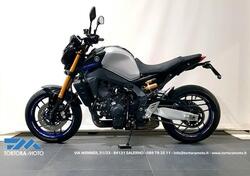 Yamaha MT-09 SP (2024) usata