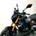 Yamaha MT-09 SP (2021 - 23) (8)