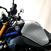 Yamaha MT-09 SP (2021 - 23) (9)