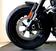 Harley-Davidson Sportster S (2022 - 24) (7)