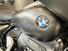 Bmw R 18 Transcontinental (2021 - 25) (7)