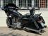 Harley-Davidson 107 Street Glide (2017 - 19) - FLHX (7)