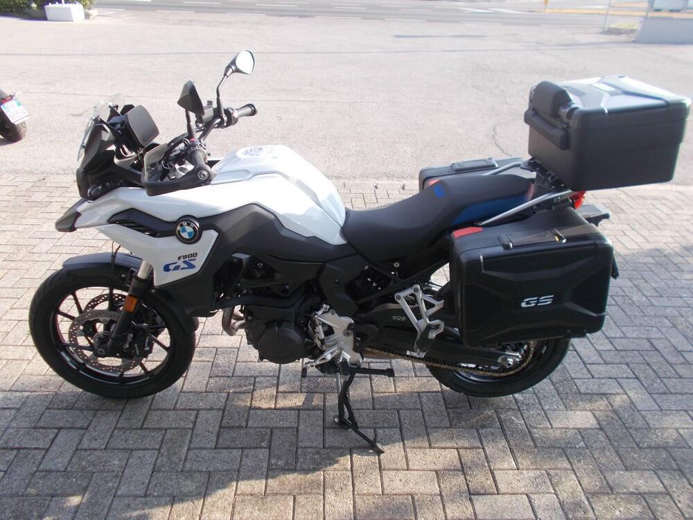 Bmw F 800 GS (2024) (2)