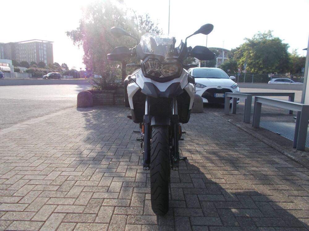 Bmw F 800 GS (2024) (3)