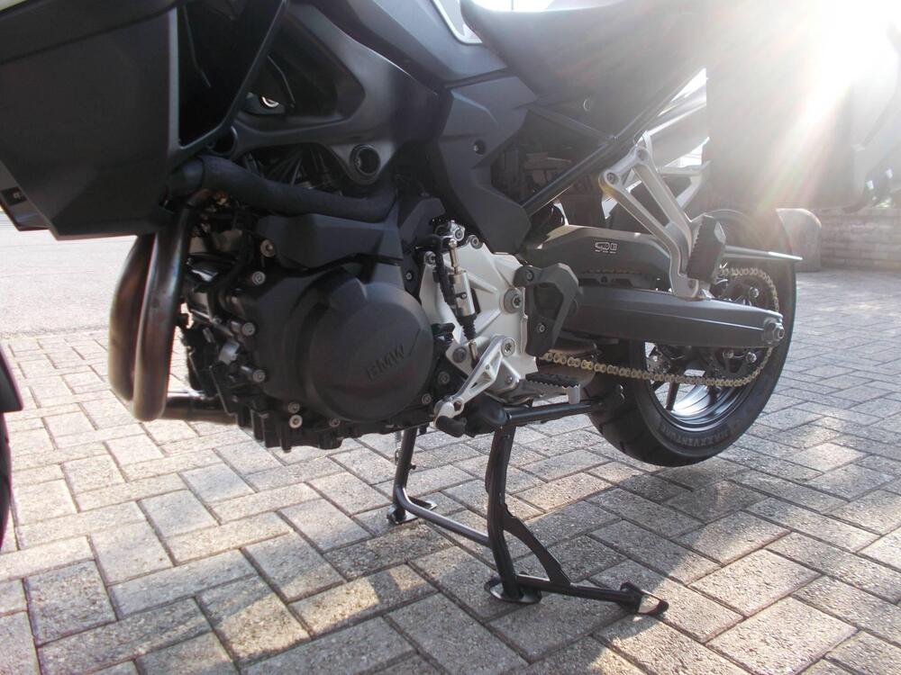 Bmw F 800 GS (2024) (4)