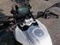 Bmw F 800 GS (2024) (6)