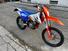 KTM EXC 350 F Six Days (2018) (6)