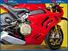 Ducati Panigale V4 S (2022 - 24) (6)