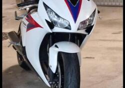 Honda CBR 1000 RR Fireblade (2012 - 16) usata