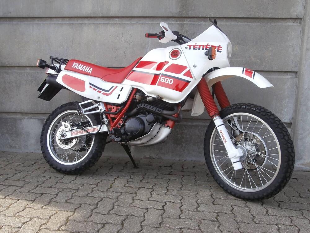 Yamaha XT 600 Z Tenerè (1990 - 92) (4)