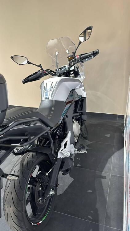 CFMOTO 650MT (2021 - 24) (3)