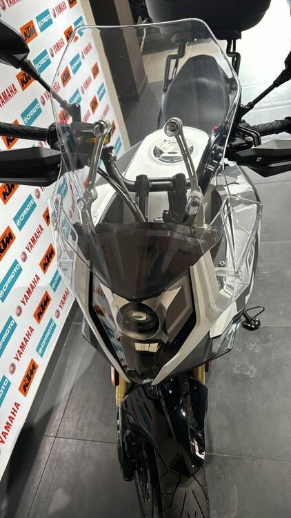 CFMOTO 650MT (2021 - 24) (5)