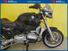 Bmw R 850 R (2003 - 05) (9)