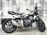 Honda CB 1000 R (2021 - 24) (8)