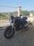 Ducati Monster 900 Dark I.E. (1999 - 02) (10)