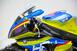 Bmw S 1000 RR (2012 - 14) (10)