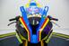 Bmw S 1000 RR (2012 - 14) (14)