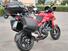 Ducati Multistrada 1200 ABS (2013 - 14) (6)