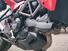 Ducati Multistrada 1200 ABS (2013 - 14) (9)