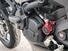 Ducati Multistrada 1200 ABS (2013 - 14) (10)