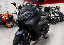 Yamaha T-Max 560 (2022 - 24) usata