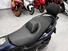 Yamaha T-Max 560 (2022 - 24) (13)