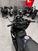 Yamaha T-Max 560 (2022 - 24) (9)