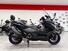 Yamaha T-Max 560 (2022 - 24) (7)