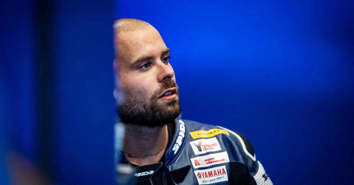 Dunlop CIV 2024, Mugello round 2. Alessandro Delbianco dopo la Pole: "Lascio a Pirro pensare al Campionato, a Imola si vedr&agrave;" [VIDEO]