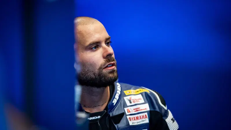 Dunlop CIV 2024, Mugello round 2. Alessandro Delbianco dopo la Pole: "Lascio a Pirro pensare al Campionato, a Imola si vedr&agrave;" [VIDEO]