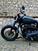 Harley-Davidson 107 Street Bob (2018 - 20) - FXBB (6)