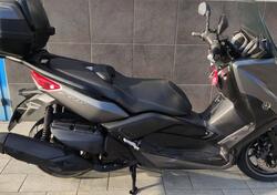 Yamaha X-Max 400 ABS (2013 - 16) usata