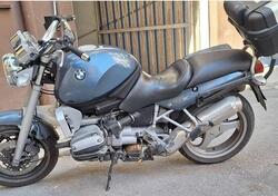 Bmw R 1100 R usata