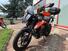 KTM 390 Adventure (2022 - 24) (7)