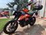 KTM 390 Adventure (2022 - 24) (8)