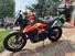 KTM 390 Adventure (2022 - 24) (9)