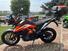 KTM 390 Adventure (2022 - 24) (10)