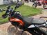 KTM 390 Adventure (2022 - 24) (12)